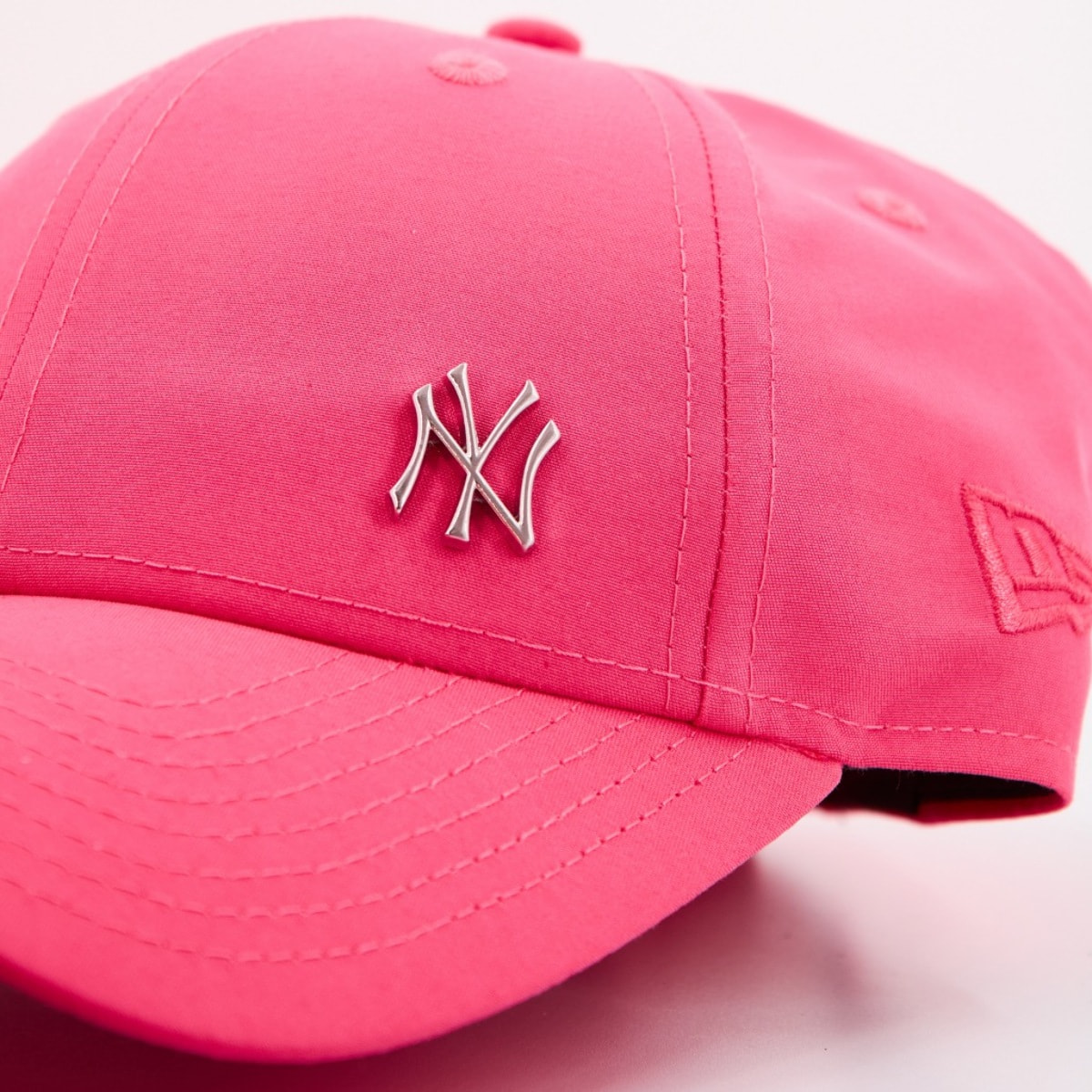 GORRA NEW ERA NEW YORK YANKEES