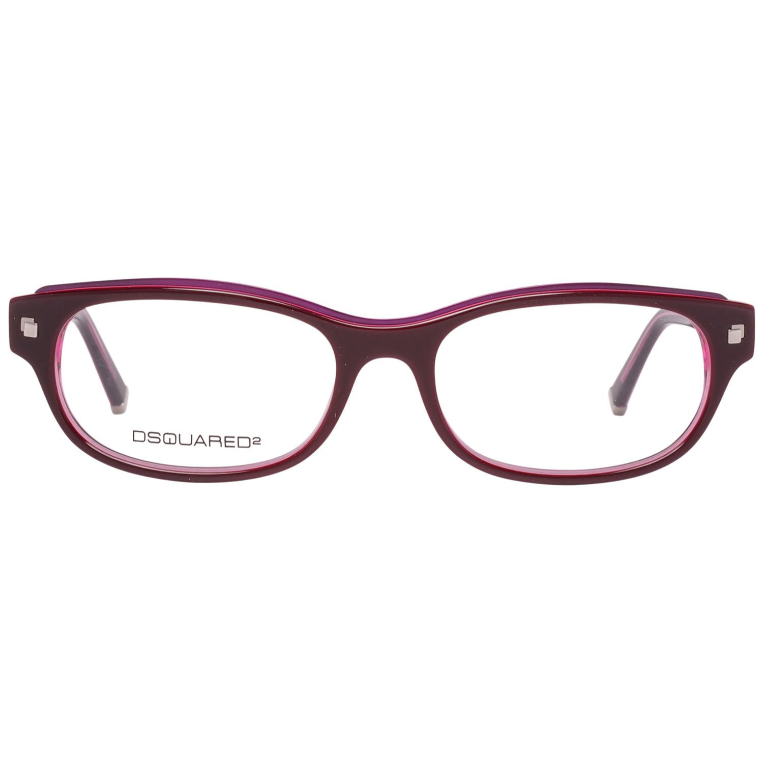 Montura de gafas Dsquared2 Mujer DQ5022-083-51