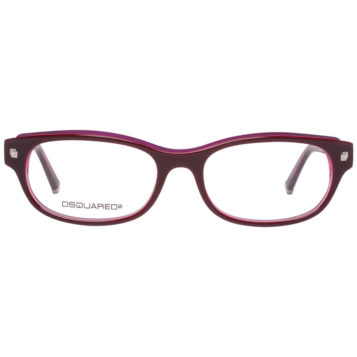 Montura de gafas Dsquared2 Mujer DQ5022-083-51