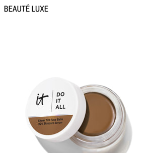 Do It All - Soin Teinté Hydratant