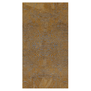 Tapis Gold Stone