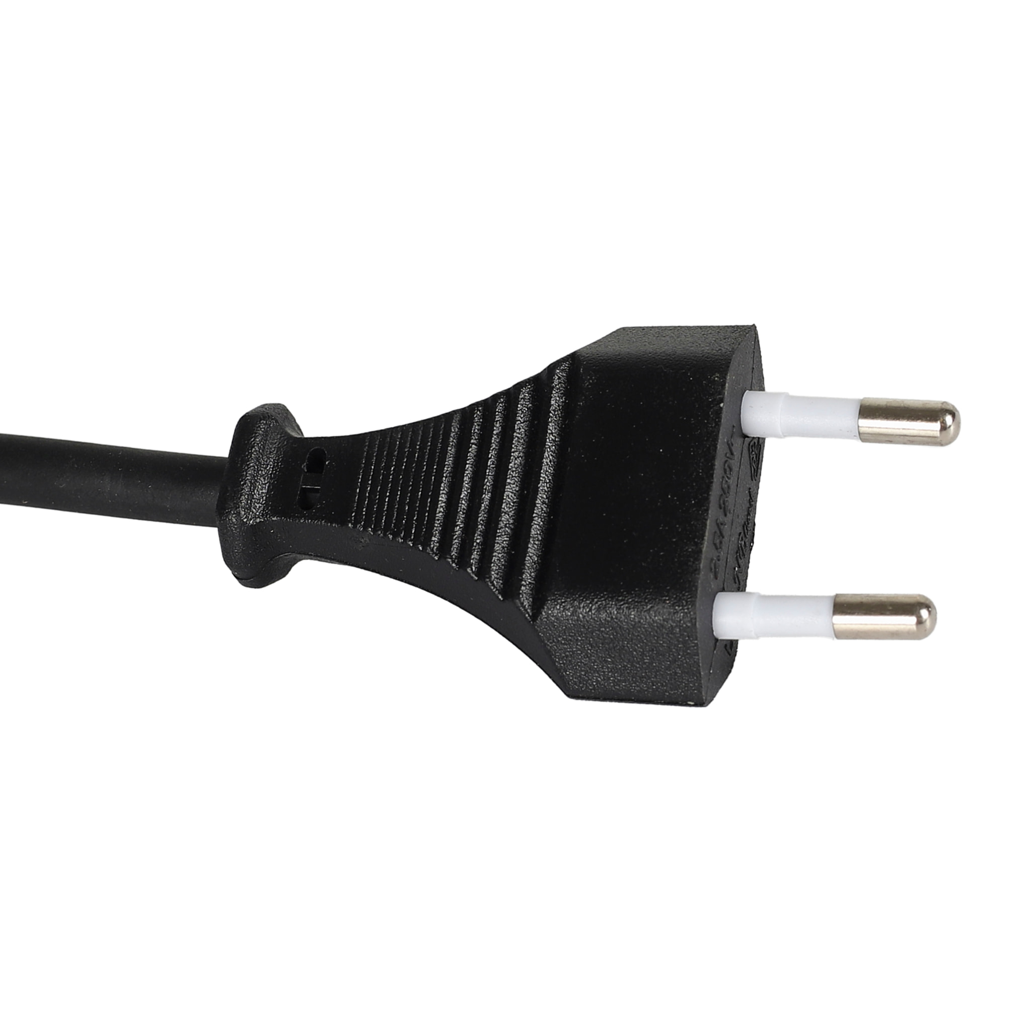 Lampe Uv Anti Moustique Electrique