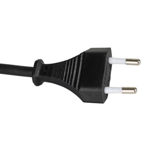 Lampe Uv Anti Moustique Electrique