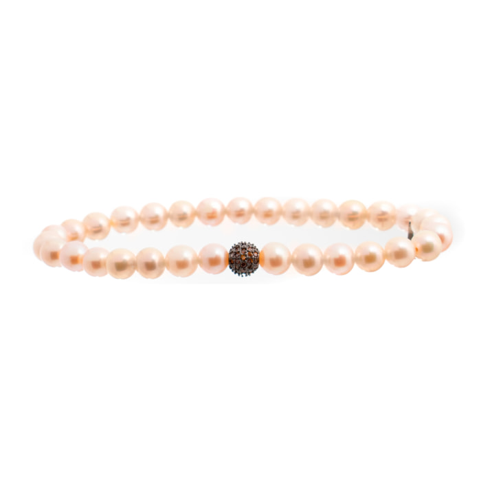 Pulsera Lancaster Mujer JLA-BR-SB-5-PE