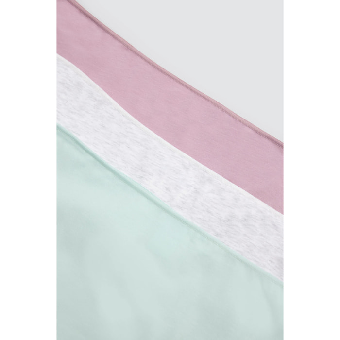 Slip midi