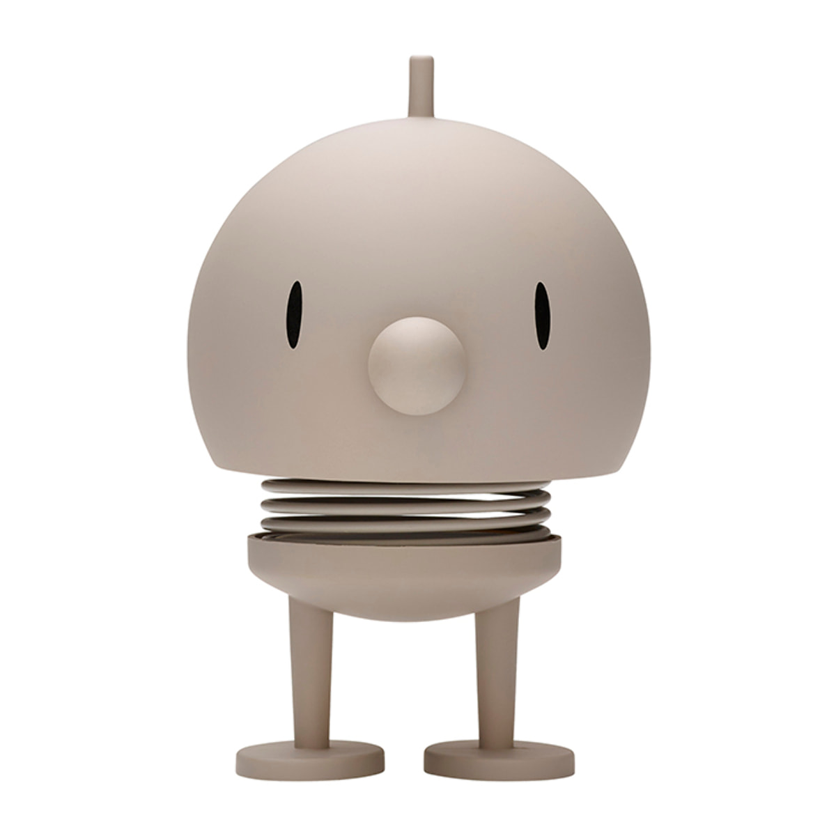 Hoptimist Soft Bumble