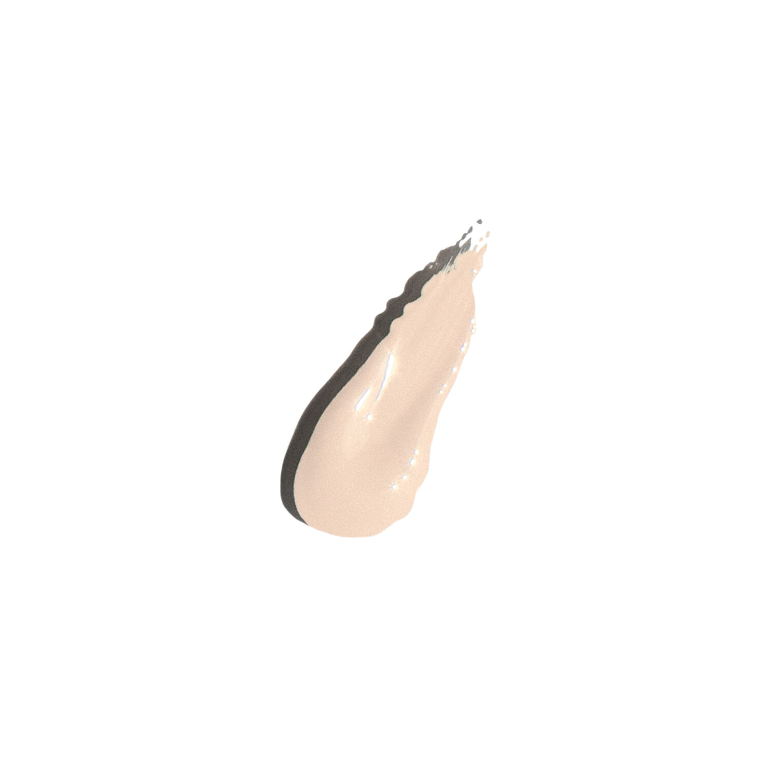 The Concealer - Correcteur Anti-cernes Perfectionnant Lumineux 4 ml
