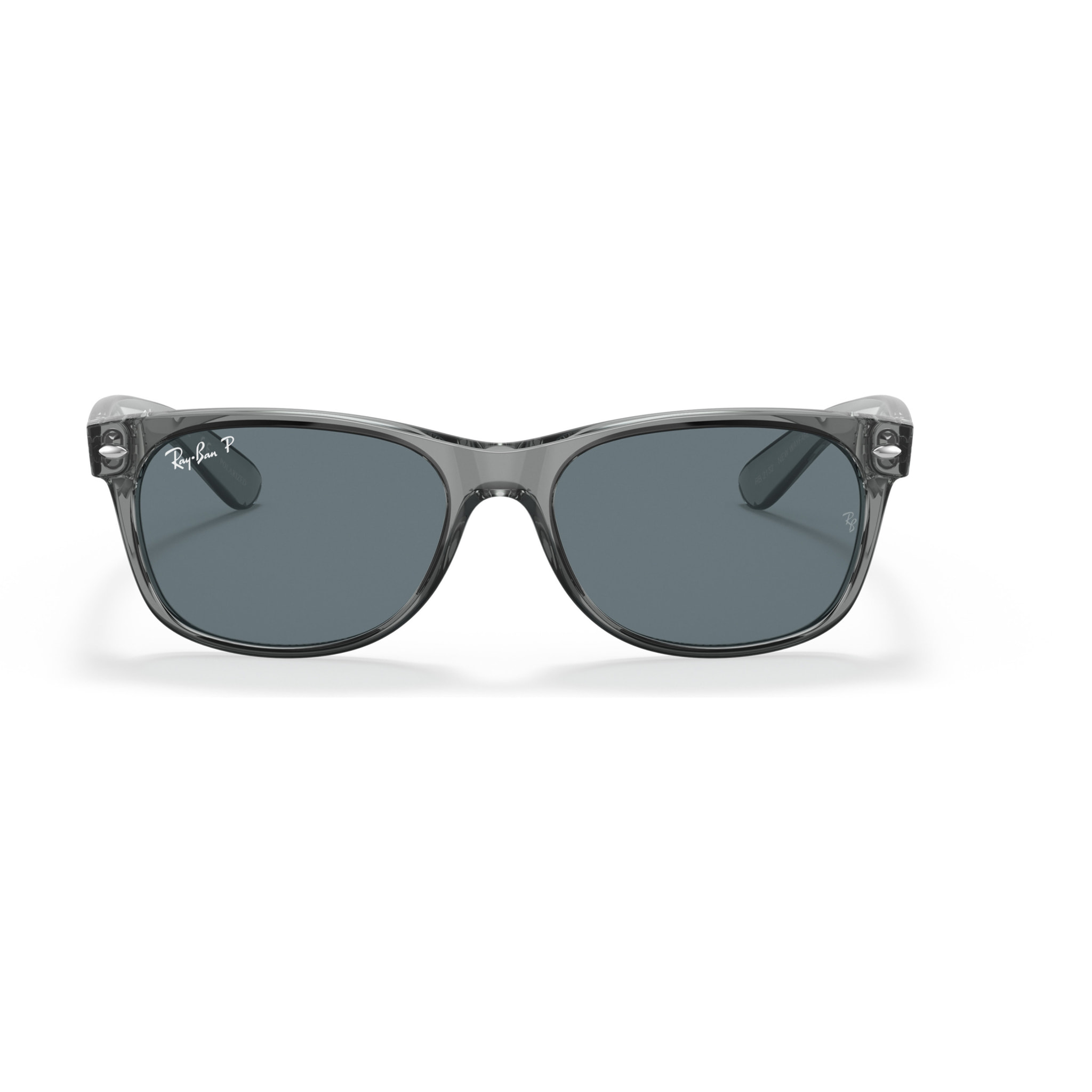 Ray-Ban Gafas de sol casual RB2132 New Wayfarer