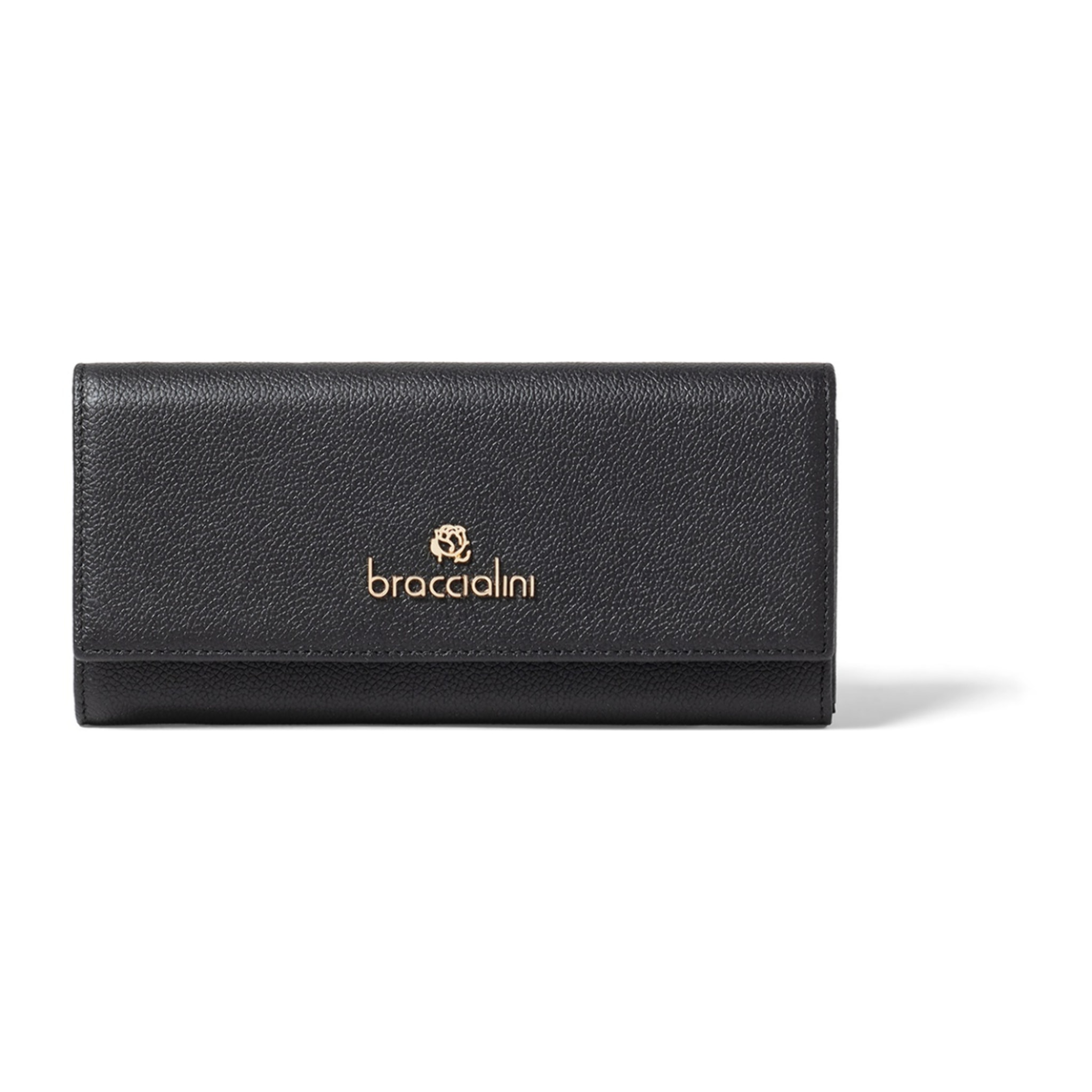 Braccialini Portafoglio