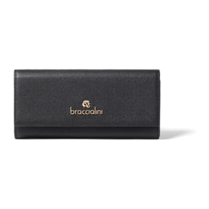 Braccialini Portafoglio