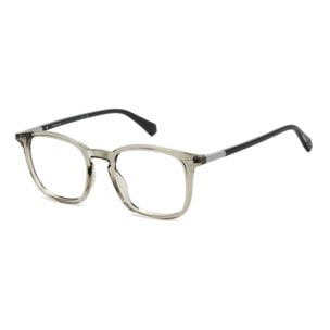 Gafas de Vista Polaroid PLD D563 10A de Tr90 Hombre 51 mm
