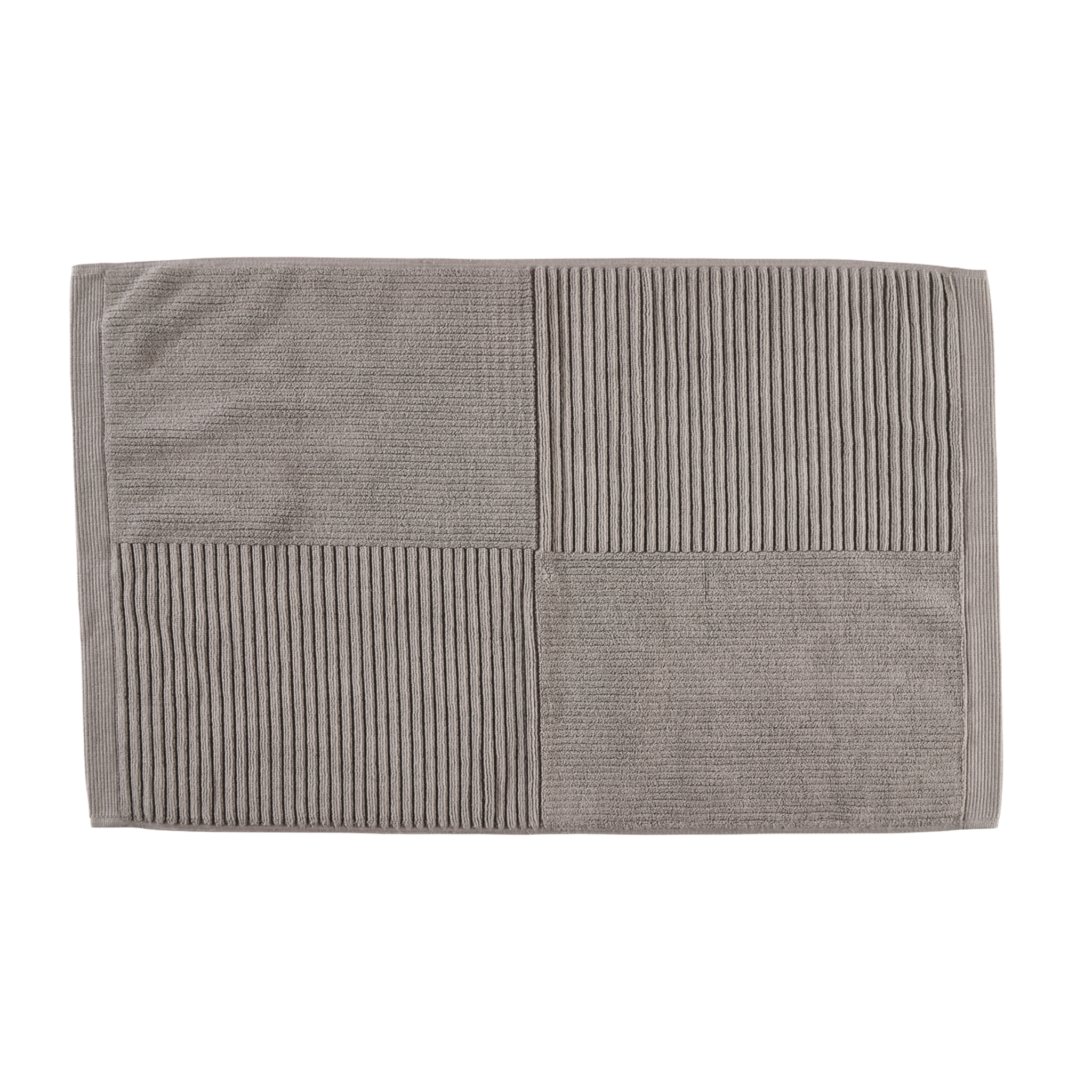 Tapis de bain Classic