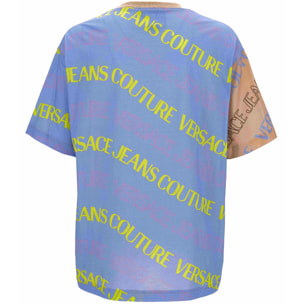 Versace Jeans Couture t-shirt