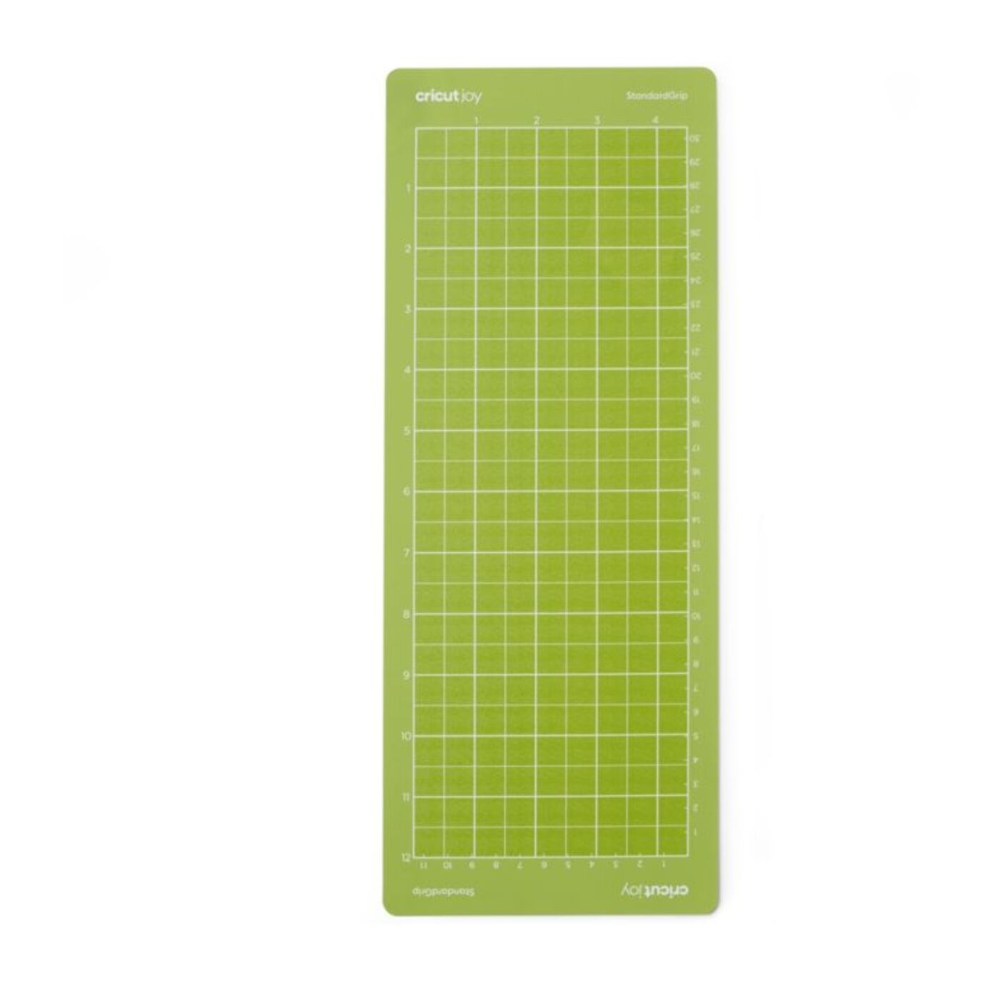 Accessoire CRICUT tapis adherent 30.5x11.4cm