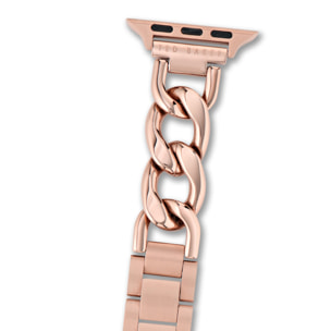 Ted Baker Correa Para Reloj Ted Baker Apple® (38Mm-40Mm)