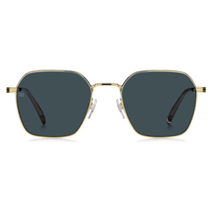 GAFAS DE SOL TOMMY HILFIGER TH 2133/S J5G