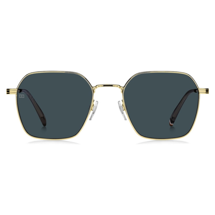 GAFAS DE SOL TOMMY HILFIGER TH 2133/S J5G