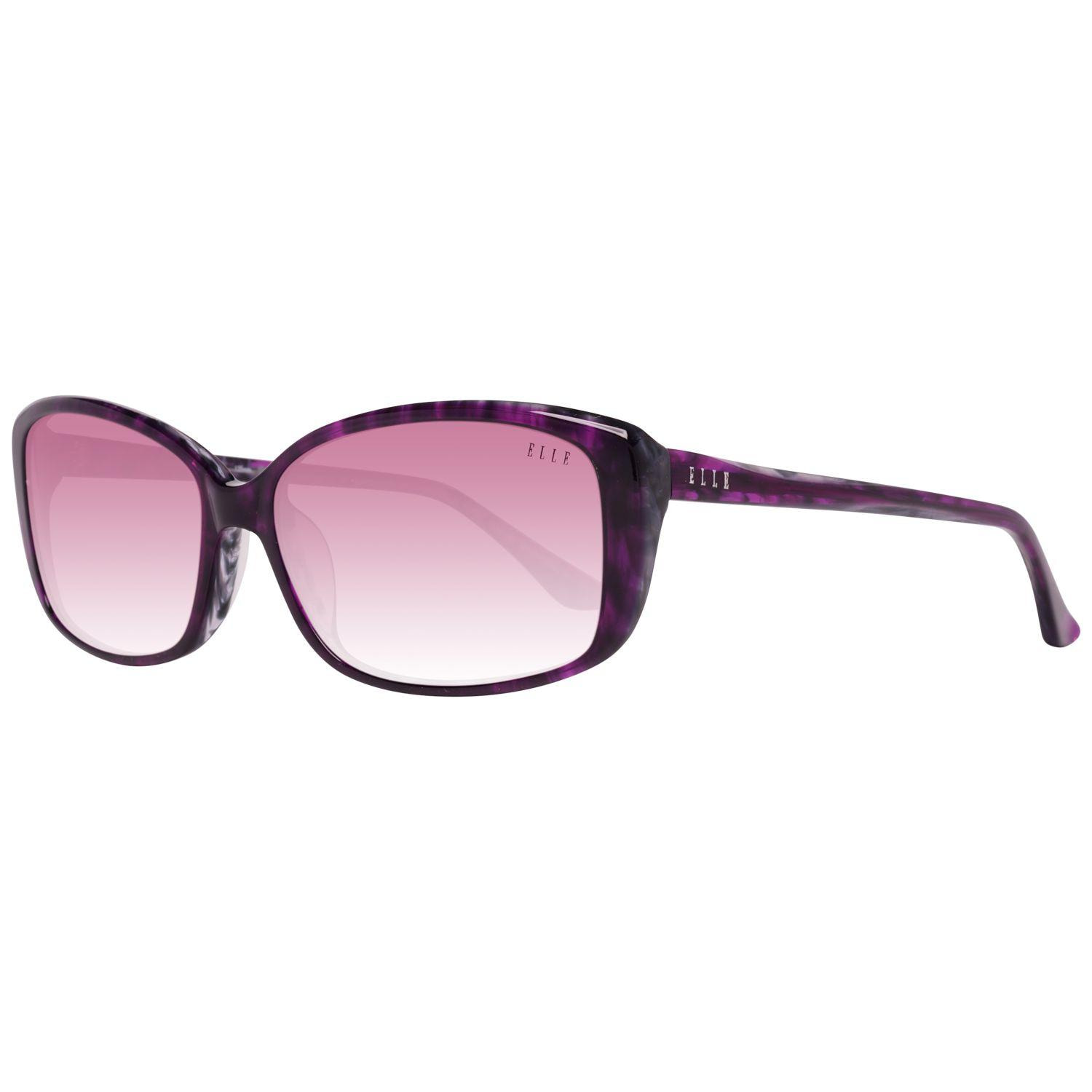 Gafas de sol Elle Mujer EL14812-56PU