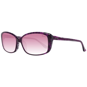 Gafas de sol Elle Mujer EL14812-56PU