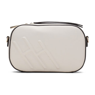 Bolso Bandolera Panna