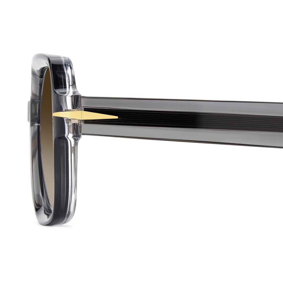 GAFAS DE SOL DAVID BECKHAM DB 7151/S CBL