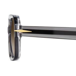 GAFAS DE SOL DAVID BECKHAM DB 7151/S CBL