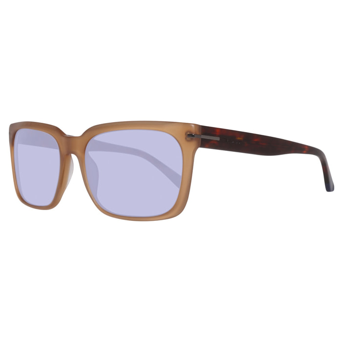 Gafas de sol Gant Hombre GA70735646V