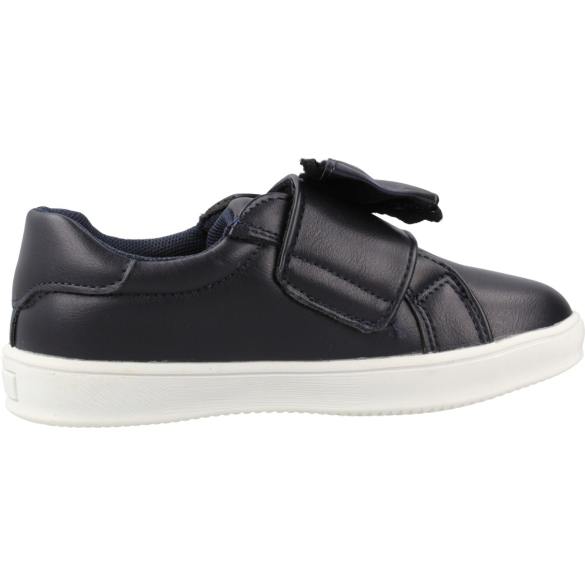 Zapatos Niña de la marca CHICCO  modelo 1072129C NEGRO