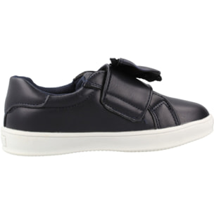 Zapatos Niña de la marca CHICCO  modelo 1072129C NEGRO