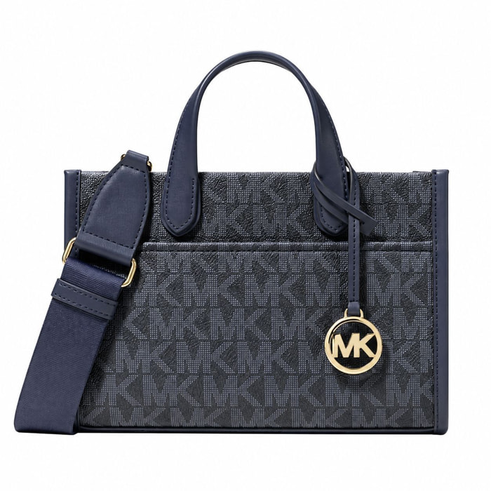 Michael Kors Bolso para Mujer 38T5G3GM5B-ADMIRAL