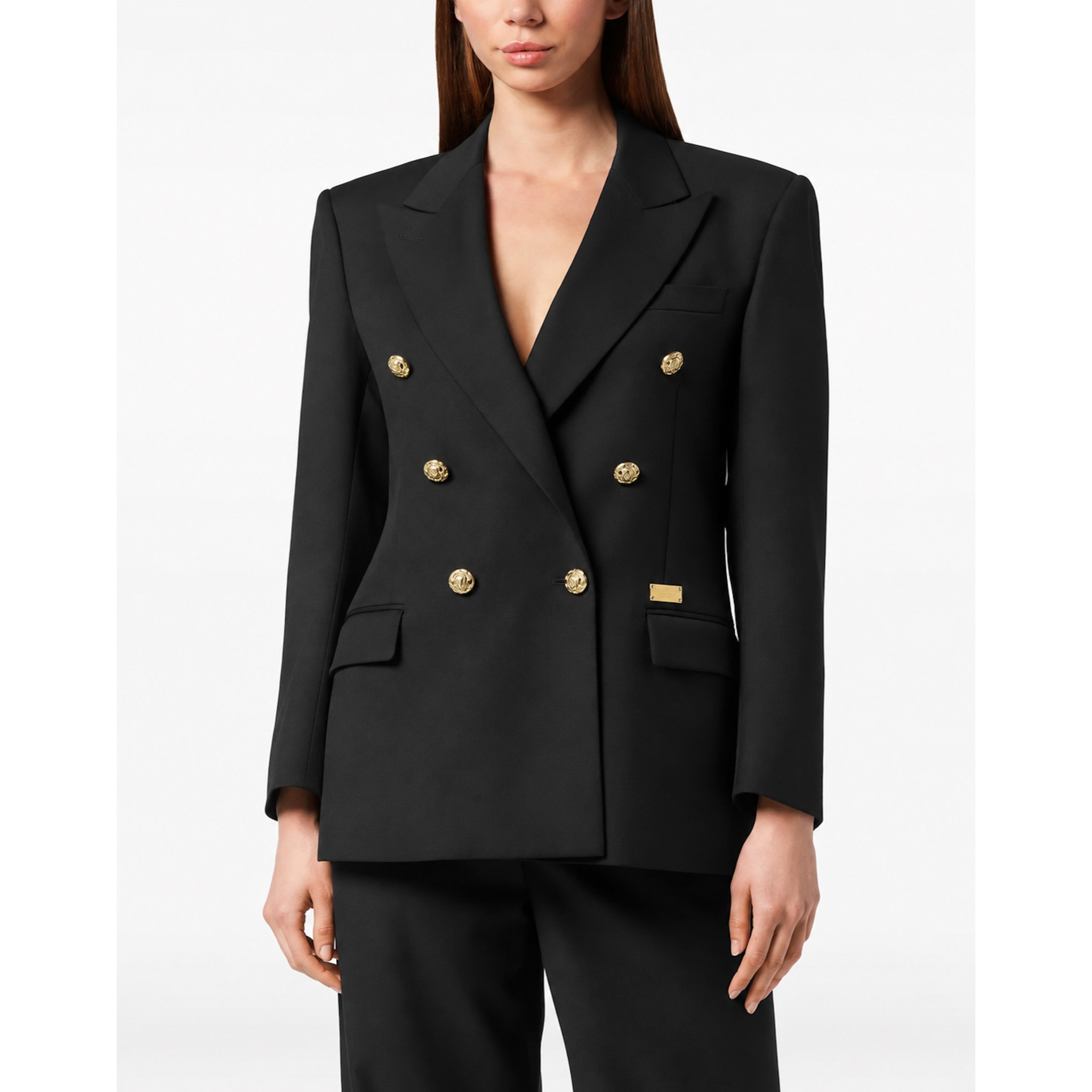 PHILIPP PLEIN Blazer