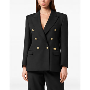 PHILIPP PLEIN Blazer