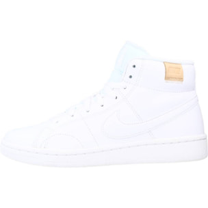 SNEAKERS NIKE COURT RoOYALE 2 MID