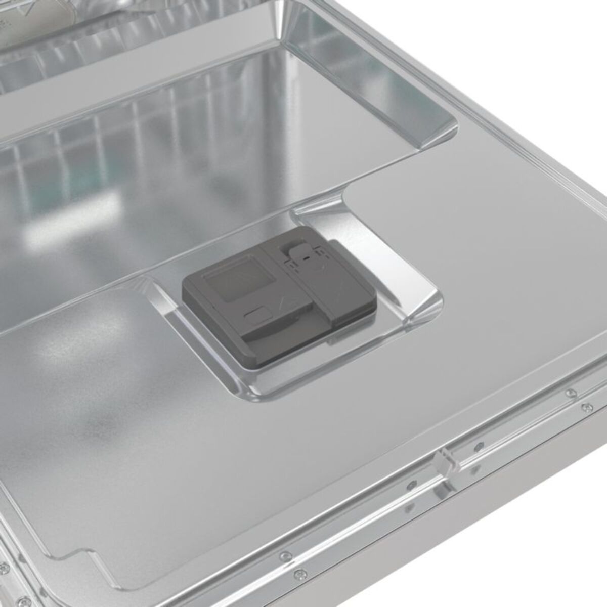 Lave vaisselle encastrable GORENJE GI673A61X