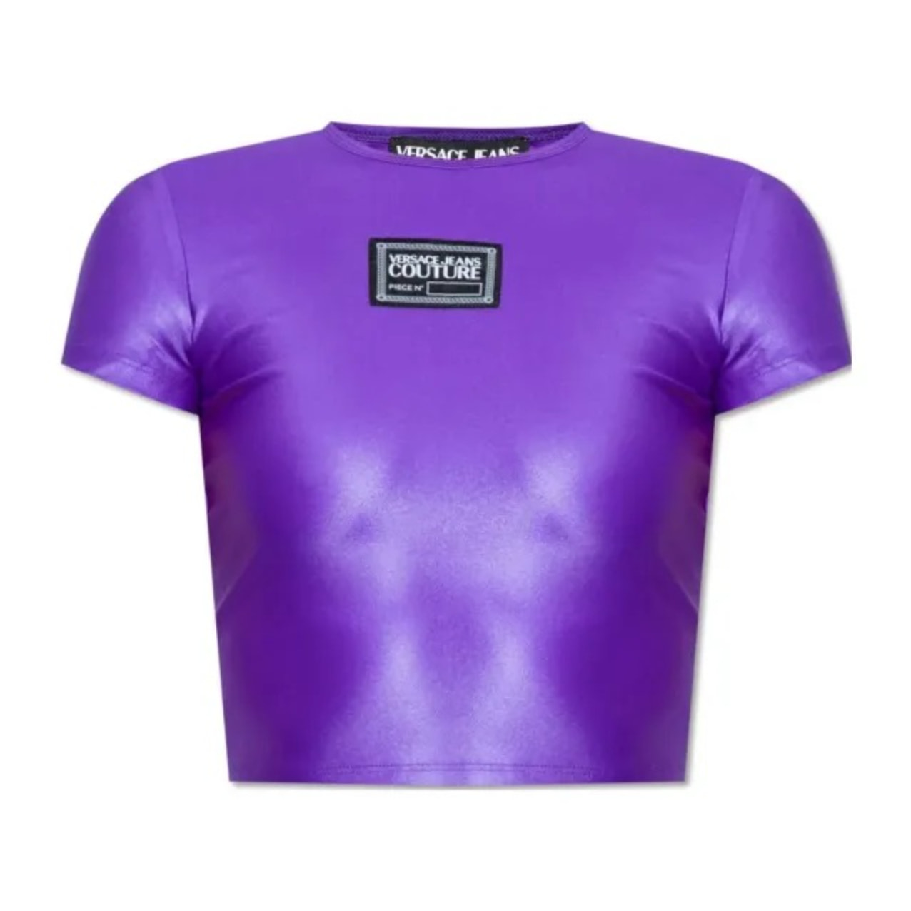 Versace Jeans Couture t-shirt