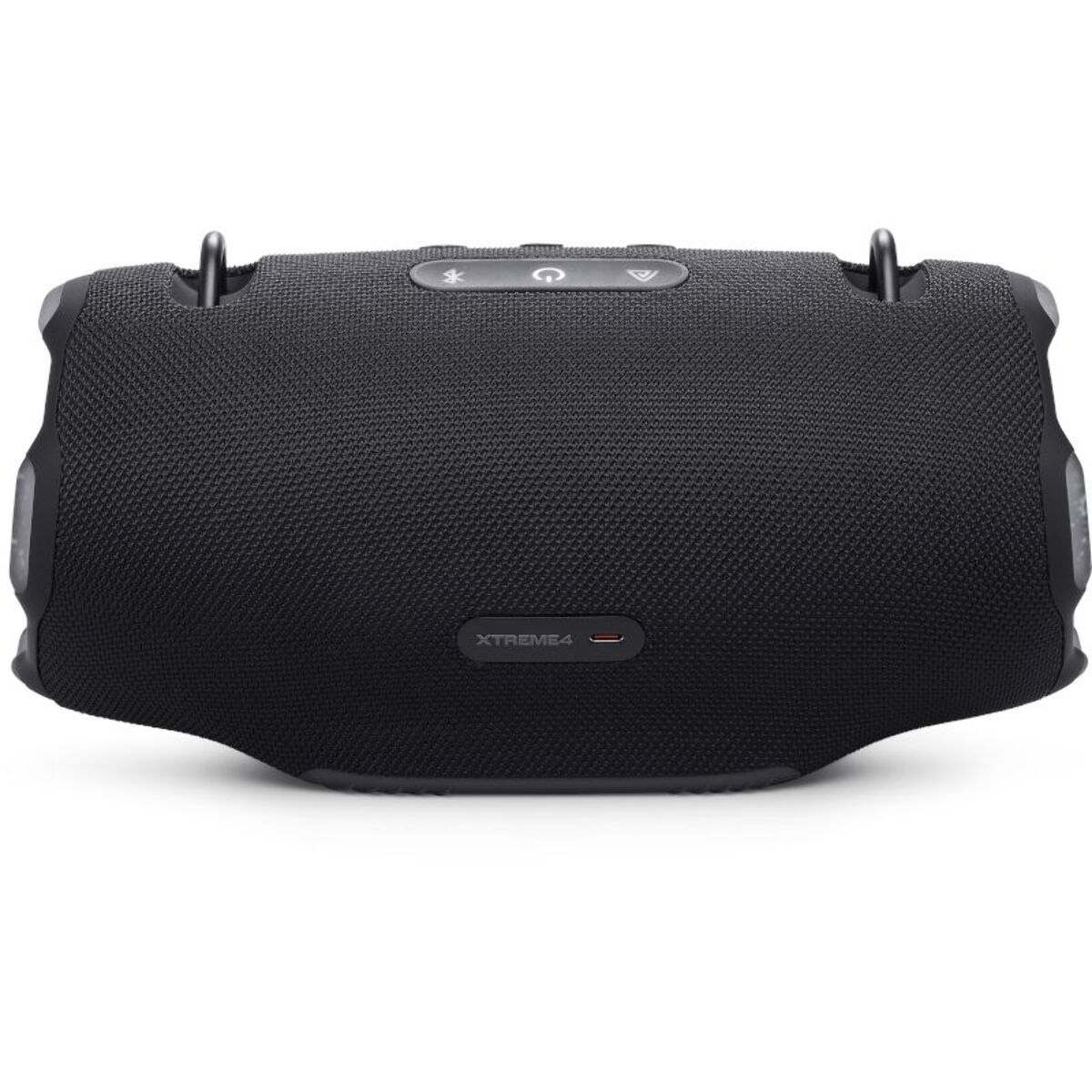 Enceinte portable JBL Xtreme 4 Noir