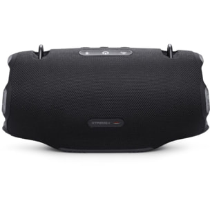 Enceinte portable JBL Xtreme 4 Noir