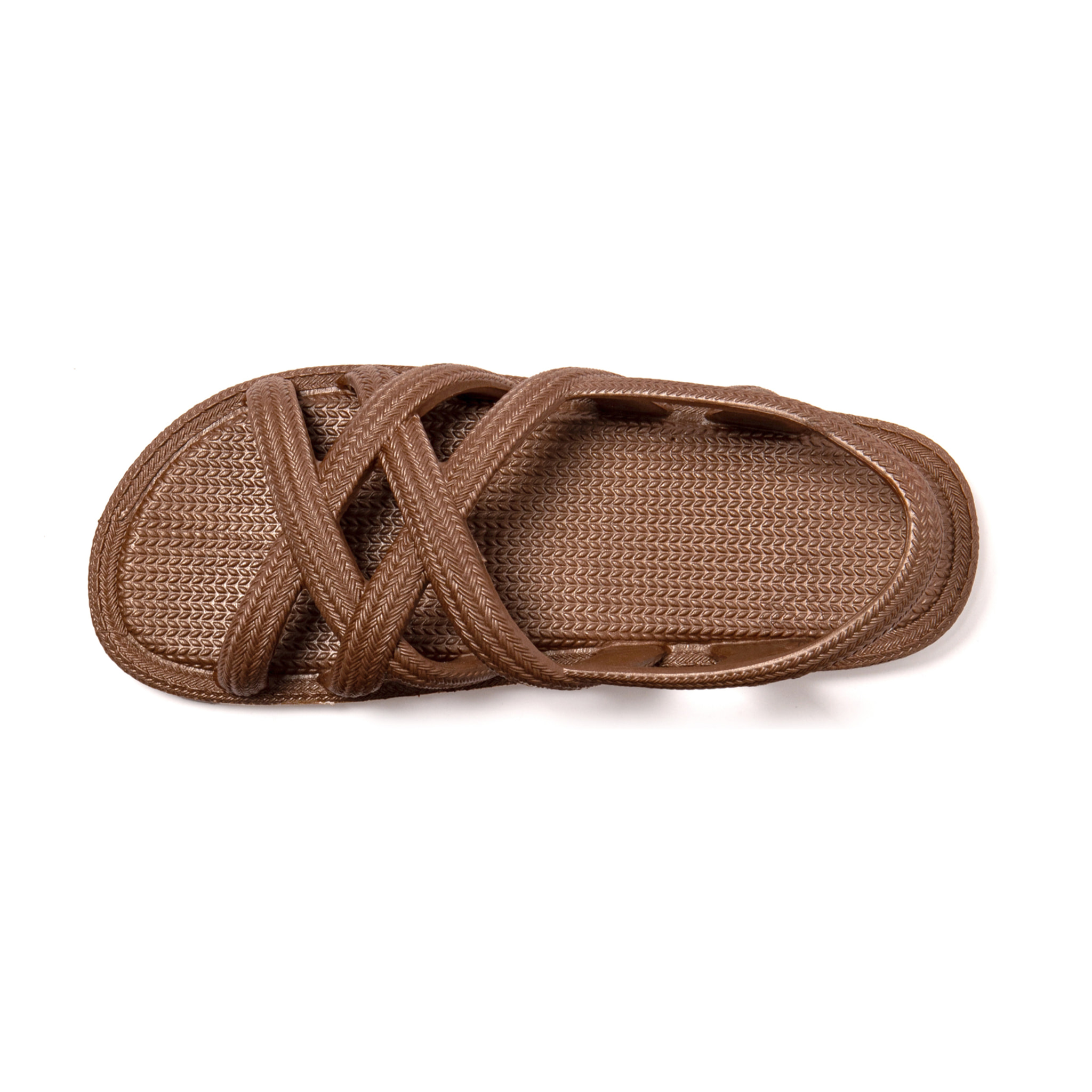 Sandalias , Ankara