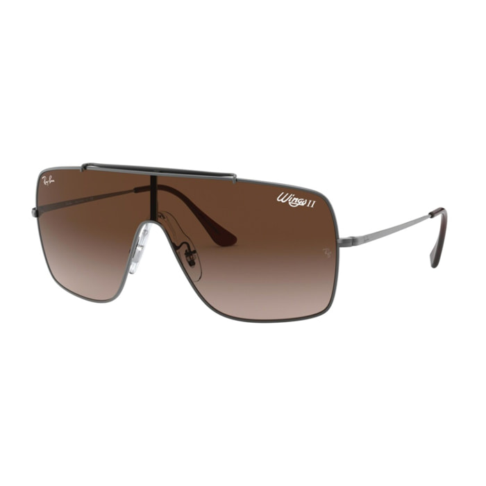 Gafas de sol Ray Ban Hombre RB3697-35-004-13