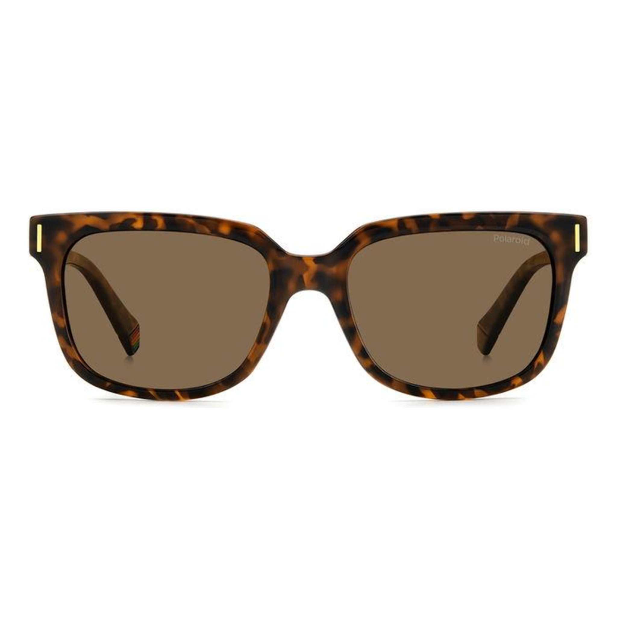 Gafas de Sol Polaroid PLD 6191/S 086 Polarizadas de Policarbonato Unisex 54 mm