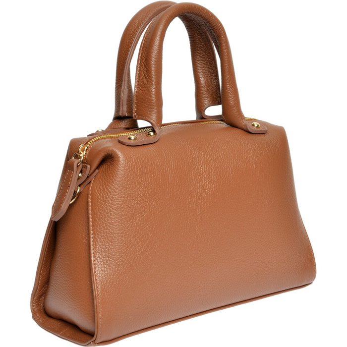 Borsa a mano Roberta M Altro