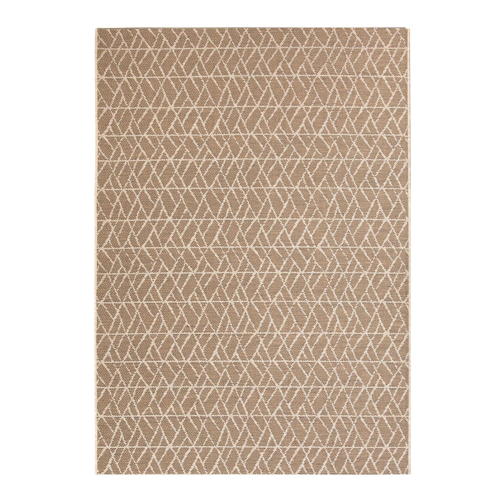 Tapis Adam 2 outdoor