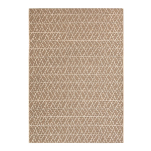 Tapis Adam 2 outdoor