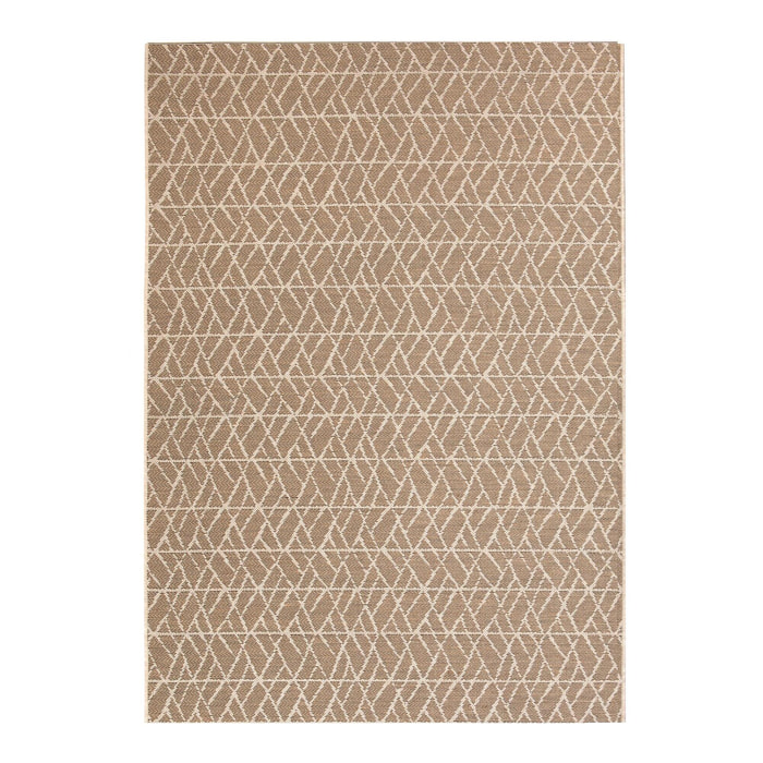 Tapis Adam 2 outdoor