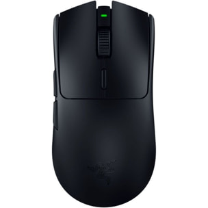 Souris Gamer Sans Fil RAZER Viper V3 HyperSpeed