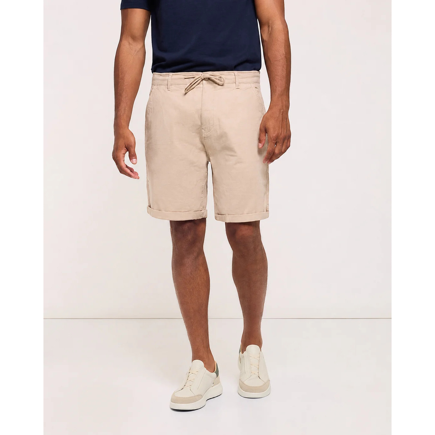 Bermuda Beige - Perth II