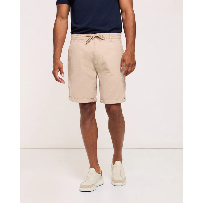 Bermuda Beige - Perth II
