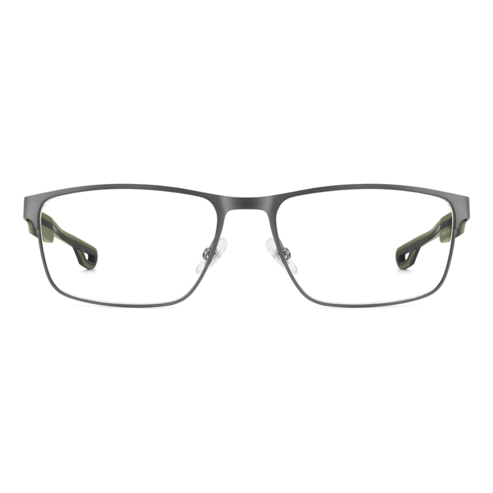 GAFAS DE VISTA CARRERA 4417 0OC