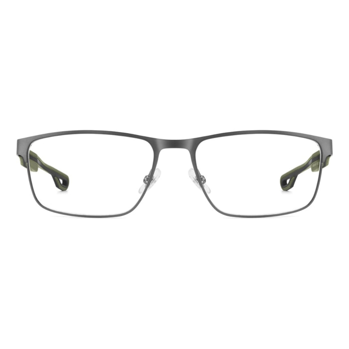 GAFAS DE VISTA CARRERA 4417 0OC