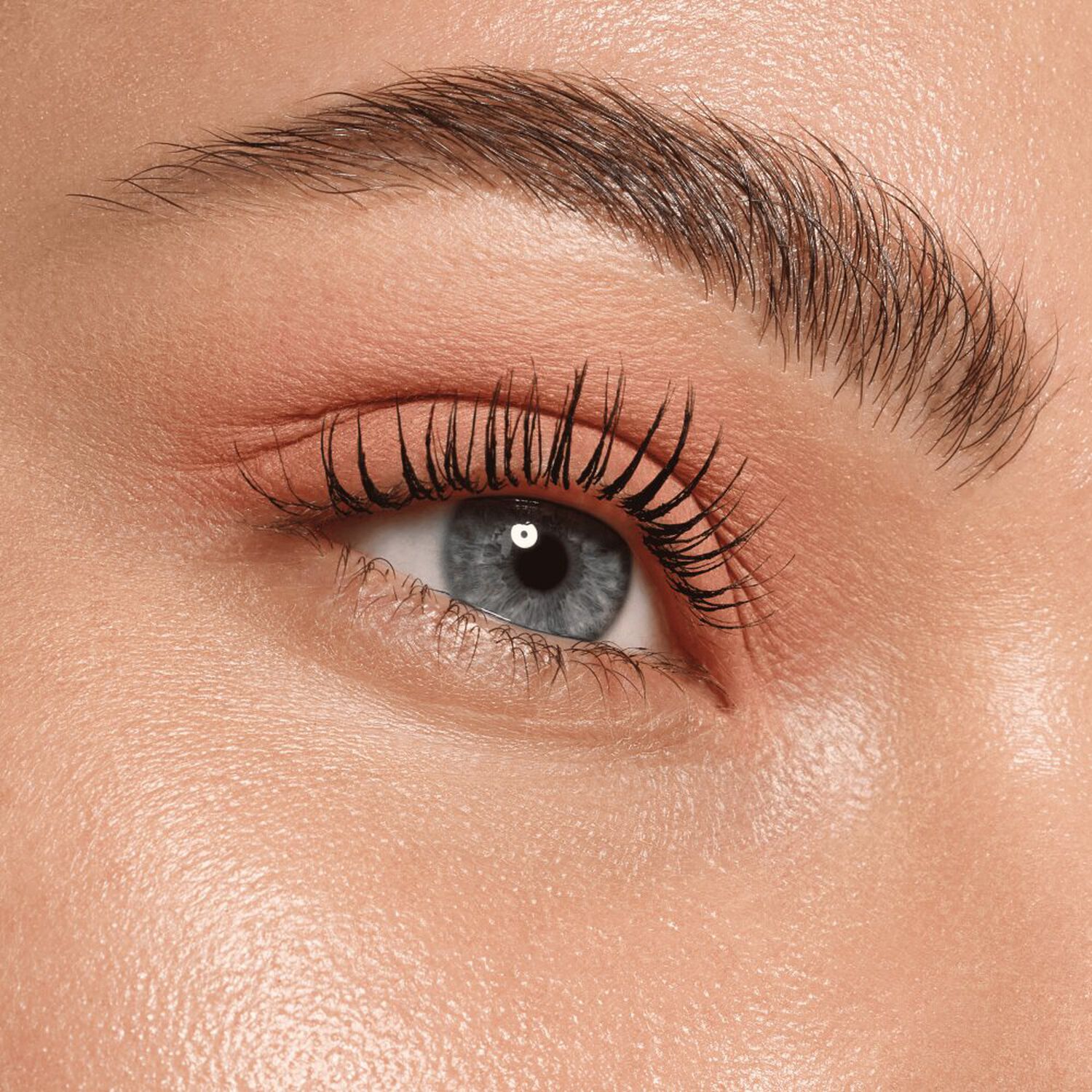 Art Couleurs  - Fard à Paupières Hautement pigmenté